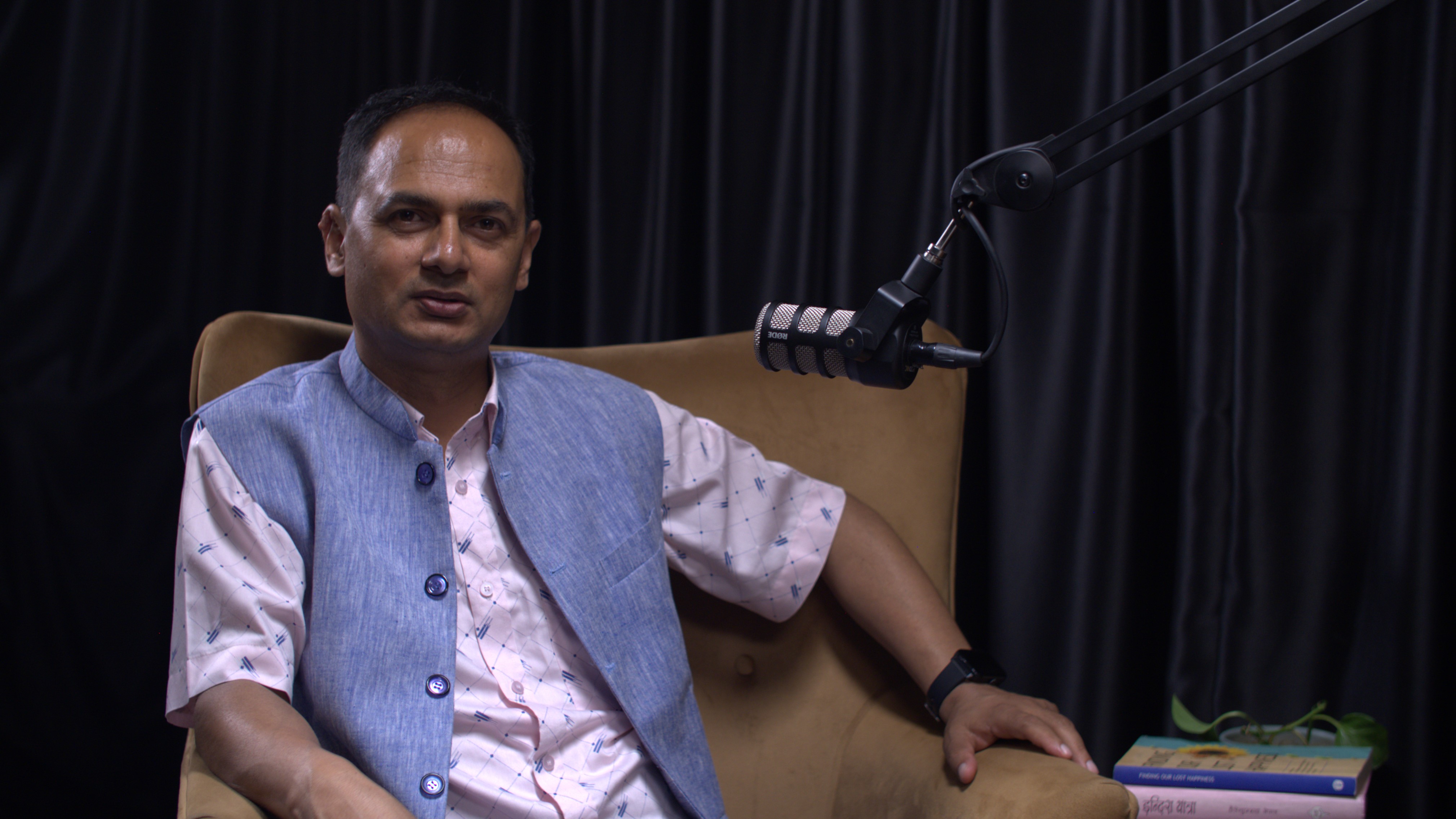 chetan adhikari_1.jpeg